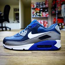 Pin On Nike Free
