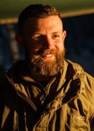 Woodlore Instructors