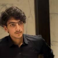 30+ "Mohammad Shamsi" profiles