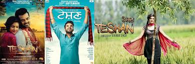 Watch Punjabi Movie