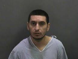 Lawman Honored for Robbery Bravery