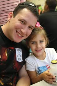 The H Factor: November 2014