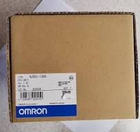 New Original OMRON NJ501-1300 PLC Module NJ501-1300 CPU Unit NJ5011300