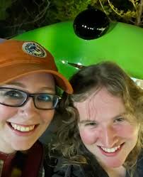 Hi everyone! I need a female roommate urgently for a 2 bedroom 2 bath  apartment at 20 Lambourne. Base rent will be $1850 and will be divided  among two. The apartment complex