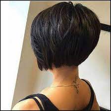 pin on frisuren 2018