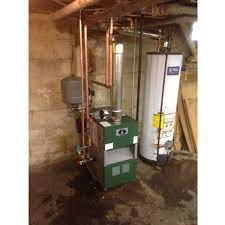 After all, if the intention is to save money, you have to know how much you're spending first! Converting Oil To Gas Questions Tragar Home Services