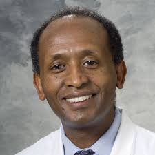 Layton F. Rikkers, MD Education Retreat