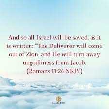 He Sees Your Silent Tears