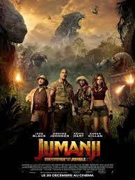 Jumanji Streaming Vf Film Complet Hd Check More At Https Www Koomstream Ws Jumanji Streaming Vf Film Compl Bienvenue Dans La Jungle Jumanji Films Complets