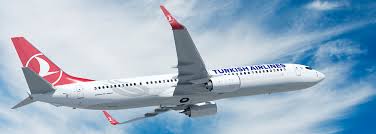 Air company birmingham airport manchester airport turkish airlines heathrow airport airline flights cabin interiors business class traveling with baby. Boeing 737 900 Er Fleet Turkish Airlines