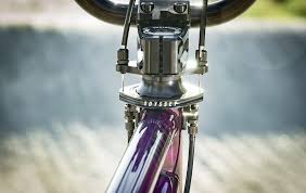 Lara Lessmann Auf Total Bmx Interview Bikecheck Bmx Rad