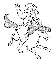 раскраска рисунок к сказке иван крестьянский сын и чудо юдо Raskraski K Skazke Konek Gorbunok Raskraski Raspechatat Besplatno