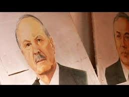 Tchernobyl : un témoin raconte les premières minutes