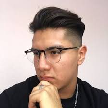 Alejandro Lozada (alejo150302)