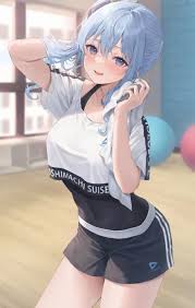 Me Meel hentai videos, GIFs, and images | R34.app
