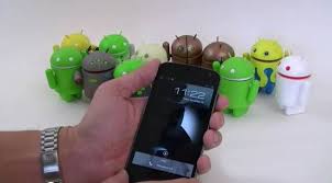 Jan 07, 2012 · face unlock is more of a novelty now. More Ics Video Face Unlock Camera Features And Battery Results Android Community