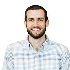 Private CPA Coaching — CPA Tutoring