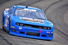 For example, dodge provides bill however, starting in 2018, nascar cup teams were required to run engines multiple races. Timmy Hill On Twitter Finished Up 29th In Practice Today Our Dodge Has Driving Really Well Everywhere We Bring It So Looking Forward To Another Fun Race Here Txmotorspeedway Tomorrow Https T Co Silpgvpaik