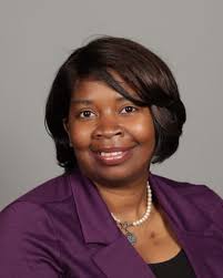 Assistant Principals