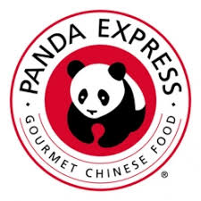 Panda Express Calories And Nutrition Information Page 1