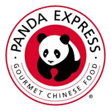 panda express calories and nutrition information page 1