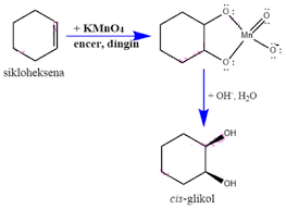 Pembahasan osk ipa smp 2017 no 26 dan 27. Download Soal Dan Pembahasan Osp Kimia Tahun 2018 Pdf