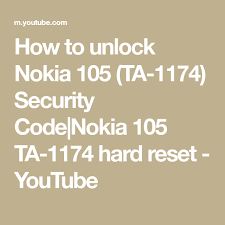 Descargar mp3 de code game nokia 105 nokia 105 games unlock codes, ✓ ✓ gratis. Pin On Mobile Solution