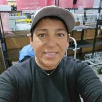 300+ "Veiga" profiles