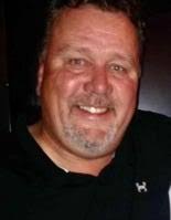 Michael Grant Stiles Obituary