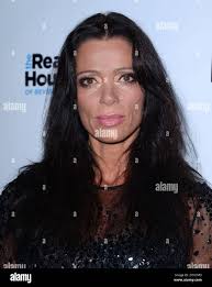 Beverly carlton hi-res stock photography and images