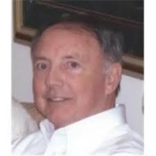 Obituary information for Joe King