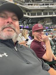 Rusty Gilbreath (@gilbreath_rusty)