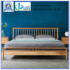 Browse our french style bedroom furniture & luxury furniture accessories. China Solid Wood Bed Oak Bedroom Furniture Modern Bed Solid Oak Wood Antique Classic French Style Double Bed China Wooden Bed Twin Bed