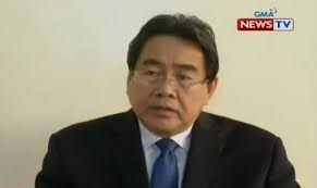 Rep. Rodriguez insists Bacarro not yet off the hook in Dormitorio's death