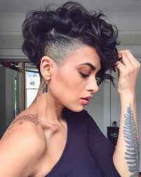 We did not find results for kurzhaarfrisuren undercut damen 2018. Ab Zum Friseur Die Angesagten Kurzhaarfrisuren 2018 Sind Hier Beauty Zenideen Kurzhaarfrisuren Schone Frisuren Kurze Haare Lockige Pixie Frisuren