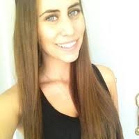 60+ "Raber" profiles