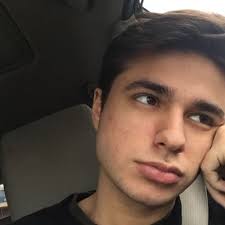 David Crespo (@wdavidc1)