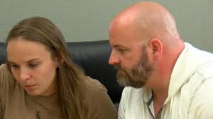 Travel nurses share experiences helping Ukrainian refugees in Poland