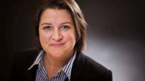 More female culinary students than male a first for Culinary Institute of  America