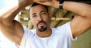 STAR OF OWN NETWORK SERIES 'QUEEN SUGAR' TIMON KYLE DURRETT TALKS SEASON  TWO PREMIERE