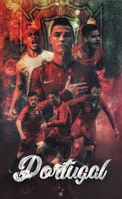 Wallpaper seleção de portugal (cristiano ronaldo). Portugal Ronaldo Football Sports Selecao De Portugal Imagens De Futebol Selecao Portuguesa De Futebol