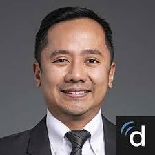 Dr. William Gries, MD