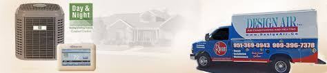 Oct 02, 2015 · day and night air conditioner review of features. Day And Night Central Air Conditioners Design Air Air Conditioning And Heating Specialists