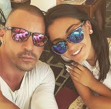 Uomini e Donne': Jack Vanore ha una nuova fidanzata