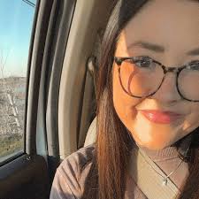 WHOOP! 🏐🏆 Воб MiKA 藍 צצרדי A ALM CONGRATS MADDIE!