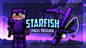 Then we recommend you the dramatic skys pack. Bedwars Minecraft Texture Packs Planet Minecraft Community