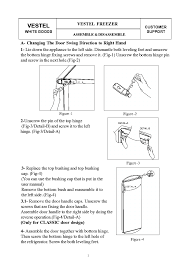 • ecological descaler made with 100% lactic acid. Vestel Lfo Hidra V4 Service Manual Download Schematics Eeprom Repair Info For Electronics Experts