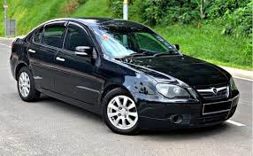 Kereta recon ini banyak terdapat atas jalan dan dijual ketika ini. Panduan Kereta Terpakai Proton Persona 1 6 Cm Varian Dan Tahun Mana Baloi Untuk Dibeli Wapcar