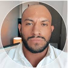 Server 2012R2 Datacenter: Windows cant check for updates; service not  running