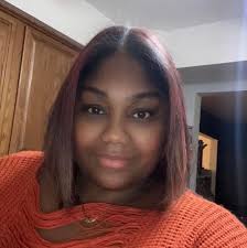 Thank you Bishop Ethan B. Sheard for allowing me to serve!